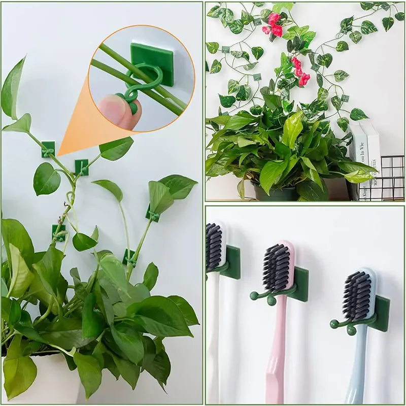 정원 액세서리에 대 한 1/30/50Pcs 식물 정원  - Plant Parents 리뷰 및 가격